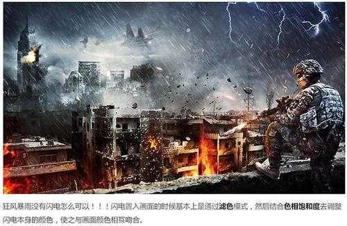 杜克大学文凭毕业证成绩认证
